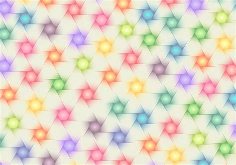 Image result for Regular Polygon