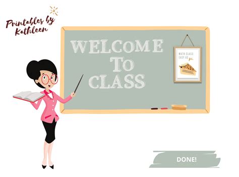 Image result for Math Lab Poster