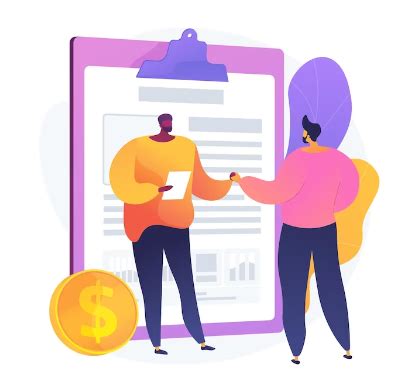 Image result for Free Money Tracking Programs