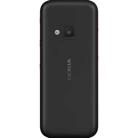 Nokia 5310 2020 XpressMusic mobile phone