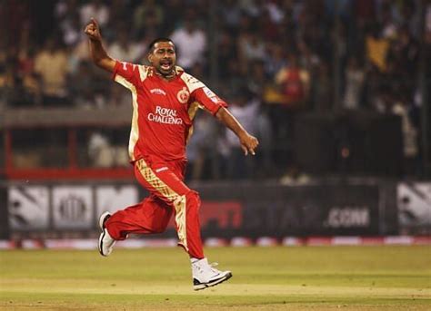 IPL 2020: 5 bowlers with the most maiden overs in the league's history