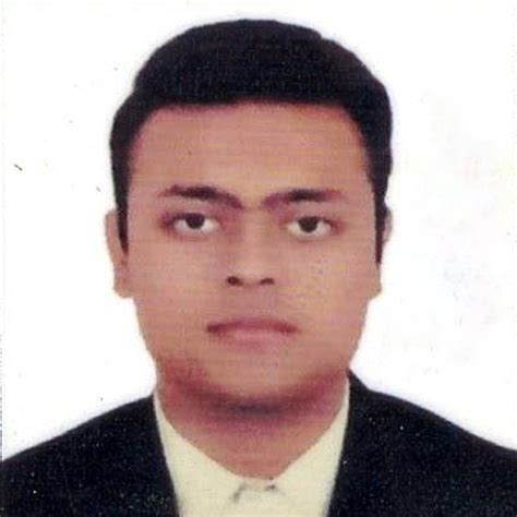 The Advocates League welcomes to You