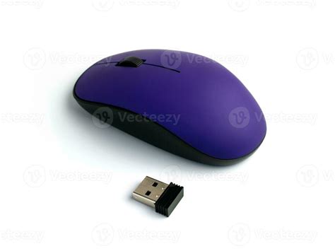 Image result for Matrix Optical Mouse