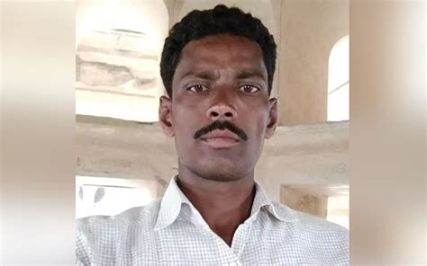 Fatal two-wheeler collision claims one life, leaves two seriously ...