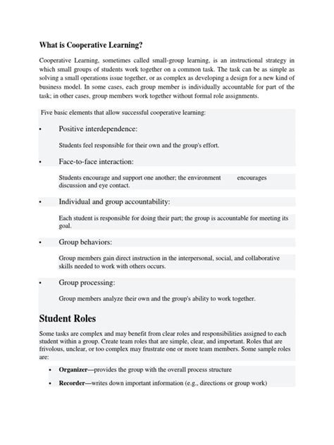 Positive Interdependence 的图像结果