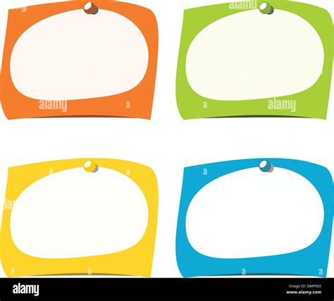 Note Symbol Colorful 的图像结果