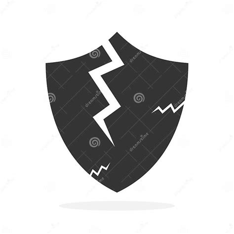 Image result for JavaScript Dollar Sign