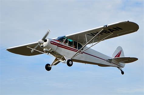 Aircrafttotal Encyclopedia