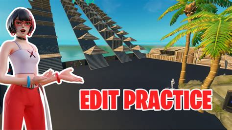 Edit Practice Fortnite Code 的图像结果