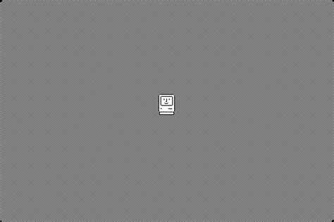 [mdk] Macintosh 128k download for mame 0.285