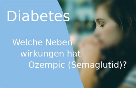 Bildergebnis für rybelsus zum abnehmen