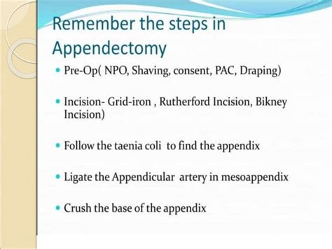 Image result for Appendicitis Assessment Signs