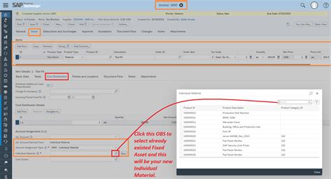 Image result for SAP Fixed Asset Module