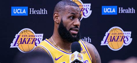 LeBron James Makes Met Gala U-Turn After Playoffs Upset