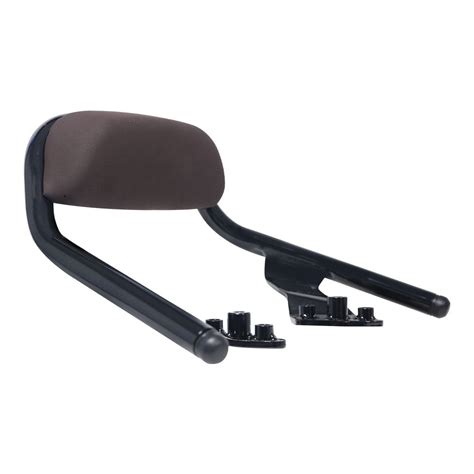 Shop Adjustable Back Rest for Bikes & Scooters Online