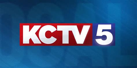 Absentee voting kicks off in Missouri