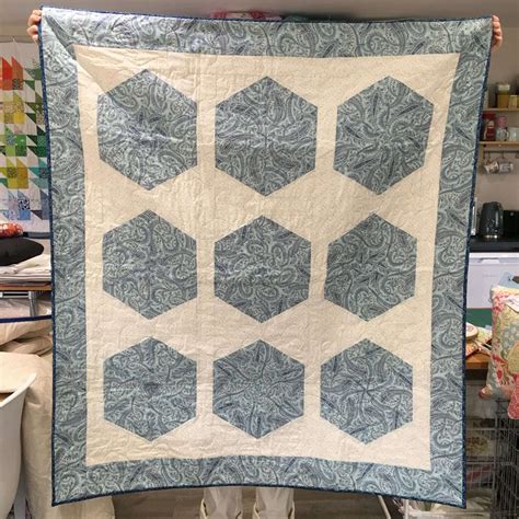 Stack Whack Quilt Patterns Free 的图像结果