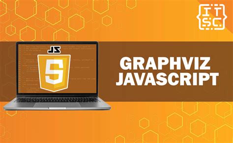Image result for JavaScript Graph Visualization