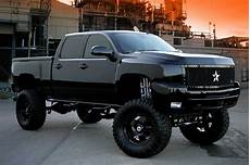 Duramax Wallpaper by Duramax Wallpapers Wallpaper Cave Duramax Wallpaper