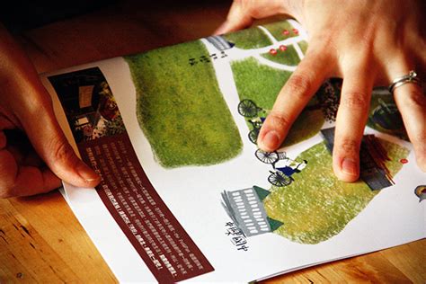 The Word Local Many Times 的图像结果