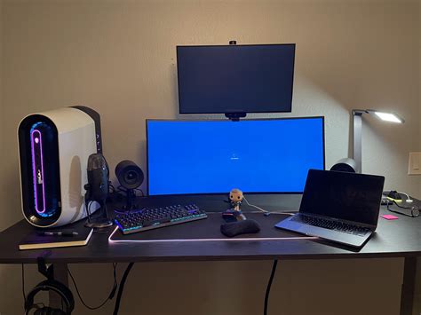 Image result for Alienware Desktop Stand