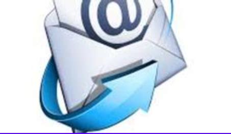 Image result for Email Wikipedia