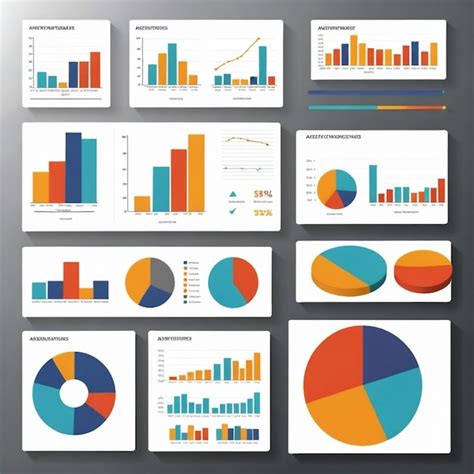 Image result for Chart of Python Libraries Andtools and Usage