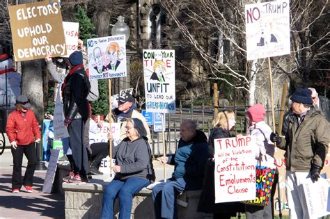 Criticisms of Electoral Politics 的图像结果