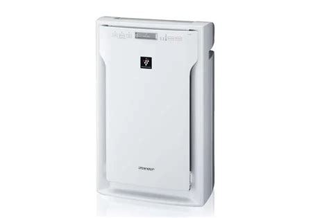 Sharp Dehumidifiers | Air Purifier | Air Purifier Filters