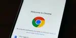 Google's Making Shield To Block Third-Party Cookies In Chrome ...