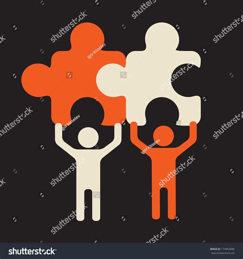 Collaborative Effort 的图像结果