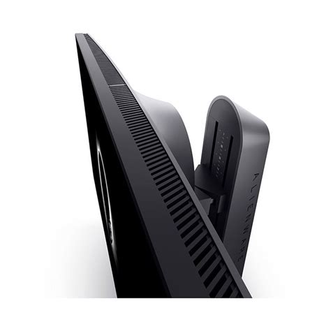 Alienware Aw2521h 24.5 的图像结果