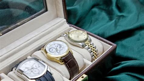 15 Cheapest Things Indian Travelers Can Buy at Dubai Duty Free