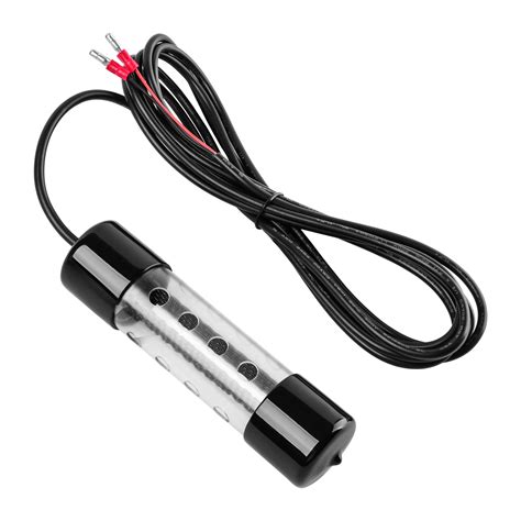 Buy Replacement Salt Cell for ACE Sanitizing System, Work with All ACE ...