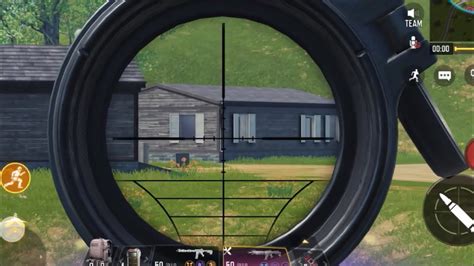 Image result for Codm Pro