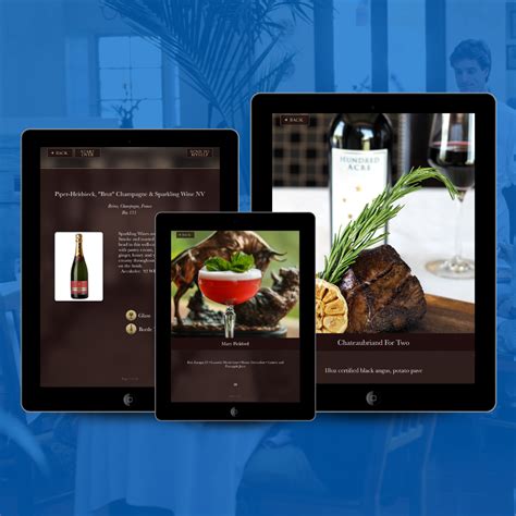 Uptown Network Manager Portal