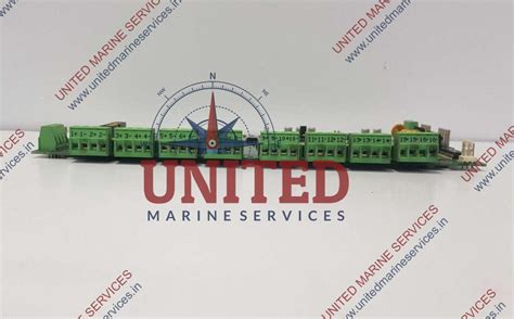 SALWICO PCB SZB R2A REV R2B 21210-001500 | United Marine Services