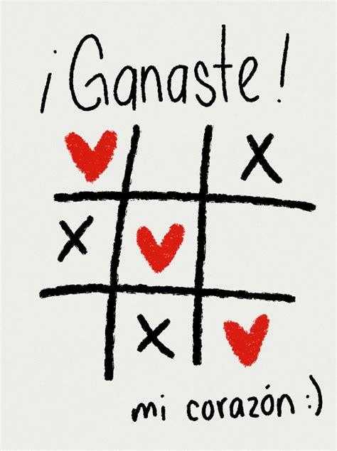 Frases bonitas en español