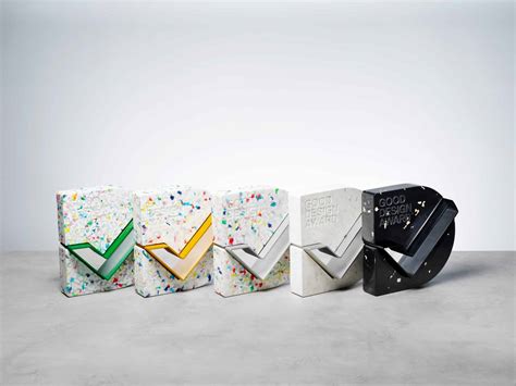 Image result for Best CSS Designer Trophy