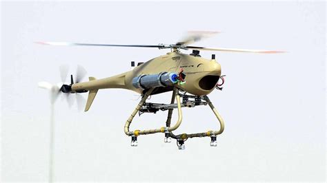 Swarm Drones: एक ही झटके में दुश्मन की पूरी छावनी को खत्म कर देगी ...