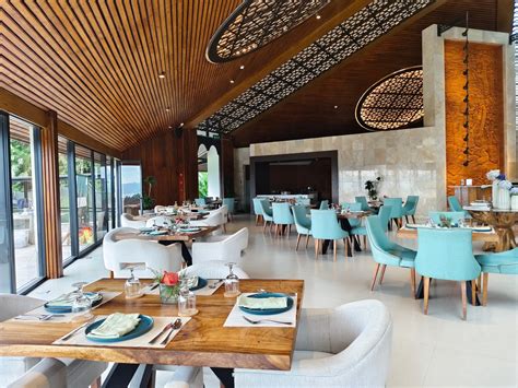 The Best Libraries in London