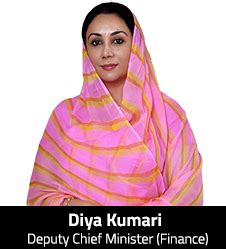 Rajasthan Inspection Department