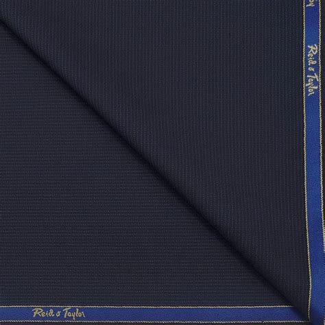 Suit Fabric - ManTire