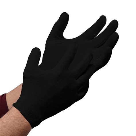 Kuber Industries Gloves | Cotton Summer Gloves | Protection From Sun ...