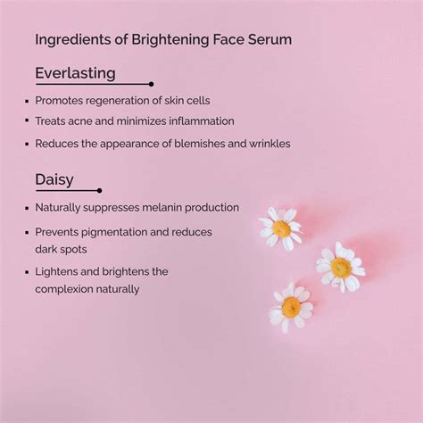 Buy FINITE SKIN BRIGHTENING COMBO FOR FACE CARE Online & Get Upto 60% ...