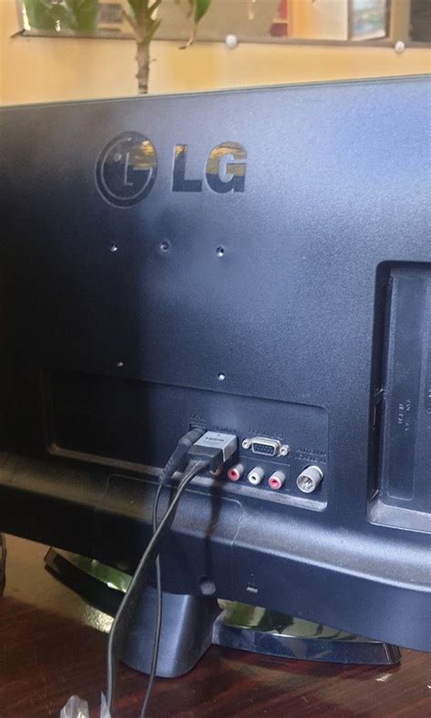 LG IPS LED Computer Monitor 的图像结果