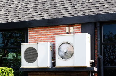 Mini Split HVAC 的图像结果