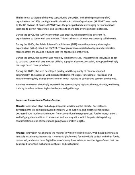 Image result for Magazine Article Format Example