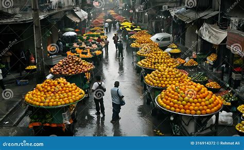 Local Sustainable Food 的图像结果