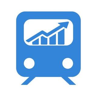 Invest Xpress | Swing Trading - Telegram Channel - English ( India )